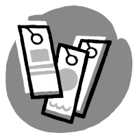Door Hangers