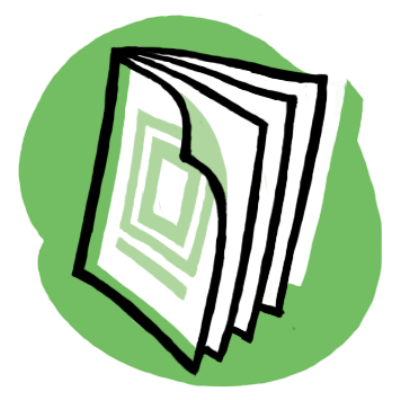 Booklets
