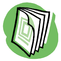 Booklets