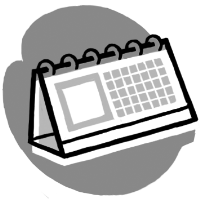 Calendars